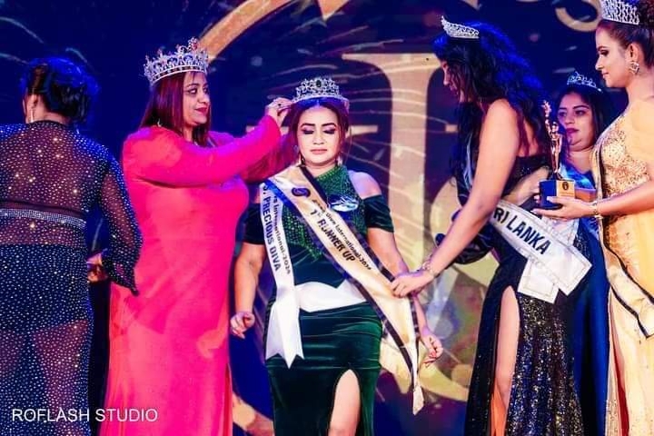 WhatsApp Image 2025-06-09 at 1.01.01 PM (1)