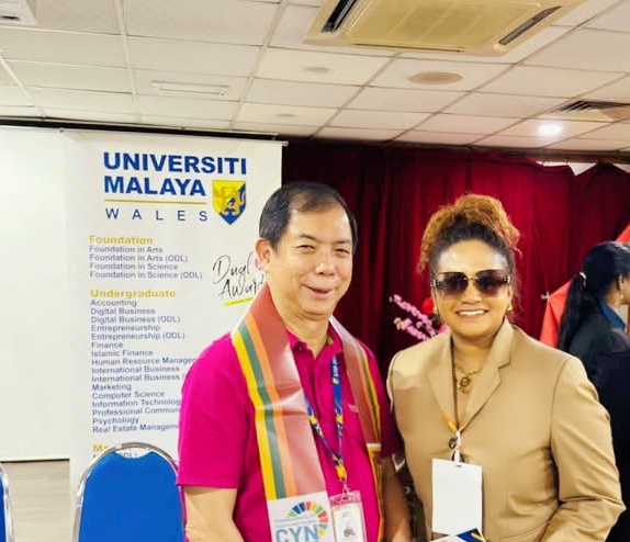 WhatsApp Image 2025-06-09 at 2.13.11 AM