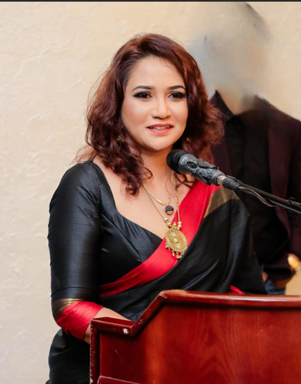 WhatsApp Image 2025-06-09 at 2.13.15 AM